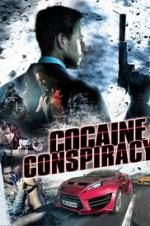 Watch Cocaine Conspiracy 5movies