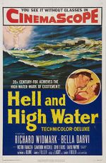 Watch Hell and High Water 5movies