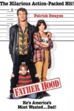 Watch Father Hood 5movies