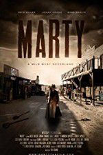 Watch Marty: A Wild West Neverland 5movies