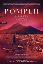 Watch Pompeii: Sin City 5movies