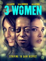 Watch 3 Women 5movies
