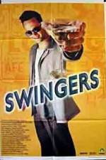 Watch Swingers 5movies