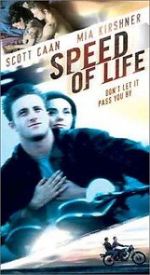 Watch Speed of Life 5movies