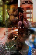 Watch Fever 5movies