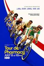 Watch Tour De Pharmacy 5movies