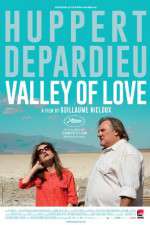 Watch Valley of Love 5movies
