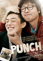 Watch Punch 5movies