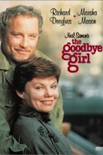 Watch The Goodbye Girl 5movies
