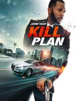Watch Kill Plan 5movies