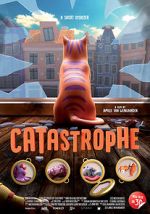 Watch Catastrophe (Short 2017) 5movies