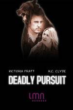 Watch Deadly Pursuit 5movies
