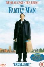 Watch The Family Man 5movies