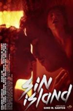 Watch Sin Island 5movies