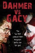 Watch Dahmer vs Gacy 5movies