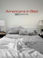 Watch Americans in Bed 5movies