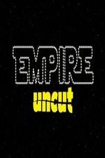 Watch The Empire Strikes Back Uncut 5movies