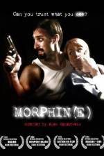 Watch Morphin (e) 5movies