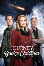 Watch Journey Back to Christmas 5movies