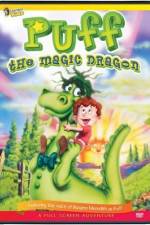 Watch Puff the Magic Dragon 5movies