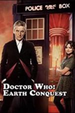 Watch Doctor Who: Earth Conquest - The World Tour 5movies