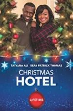 Watch Christmas Hotel 5movies