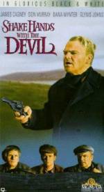 Watch Shake Hands with the Devil 5movies