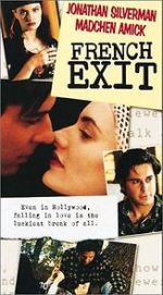 Watch French Exit 5movies