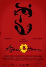 Watch Ayhan Hanim 5movies