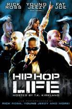 Watch Hip Hop Life 5movies