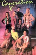 Watch Generation X 5movies