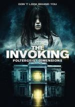 Watch The Invoking: Paranormal Dimensions 5movies