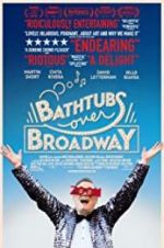 Watch Bathtubs Over Broadway 5movies