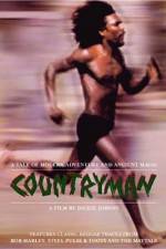 Watch Countryman 5movies