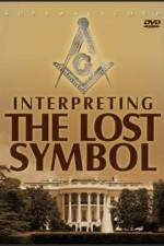 Watch Interpreting The Lost Symbol 5movies