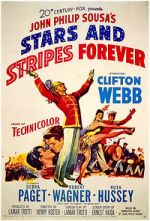 Watch Stars and Stripes Forever 5movies