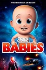 Watch Space Babies 5movies