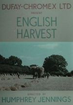 Watch English Harvest 5movies