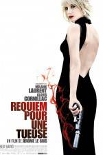 Watch Requiem pour une tueuse 5movies