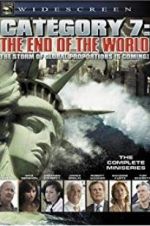 Watch Category 7: The End of the World 5movies