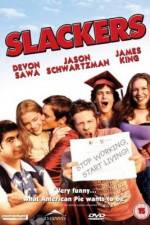 Watch Slackers 5movies