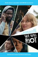 Watch We Will Riot 5movies