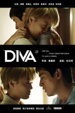 Watch Diva 5movies