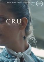 Watch Cru-Raw (Short 2019) 5movies