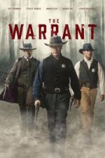 Watch The Warrant 5movies