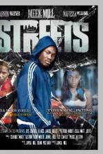 Watch Streets 5movies