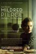 Watch Mildred Pierce 5movies