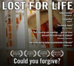 Watch Lost for Life 5movies