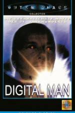 Watch Digital Man 5movies