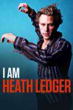 Watch I Am Heath Ledger 5movies